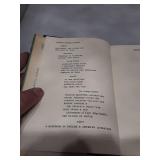 Meditation: The Inward Art by Bradford Smith