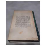 Meditation: The Inward Art by Bradford Smith