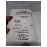 Practical Color Magick by Raymond Buckland - 1985 Second Edition