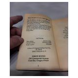 The Hundredth Monkey by Ken Keyes Jr. - 1982 First Edition