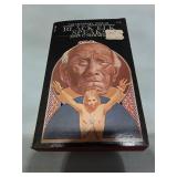 Black Elk Speaks by John G. Neihardt - 1973 Pocket Book Edition