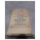 Love by Leo Buscaglia - 1972 First Paperback Edition