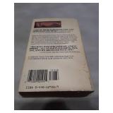 The Good Mother by Sue Miller - First Dell Printing 1987