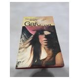 The Case of the Shapely Shadow - Perry Mason Mystery (1969)