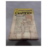 The Case of the Shapely Shadow - Perry Mason Mystery (1969)