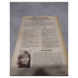 The New Talkamatics (1977) - Public Speaking Guide Book