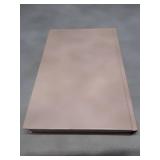 Myrtle Fillmore: Mother of Unity Book (1984 Second Edition)