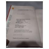 Money Dynamics for the 1980s Book by Venita VanCaspel