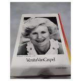 Money Dynamics for the 1980s Book by Venita VanCaspel