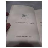 Soul Surgery: The Ultimate Self-Healing (1983 Edition)