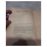 In Search of Identity - 1979 First Harper Colophon Edition