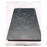 1952 Gregg Speed Building Simplified Book