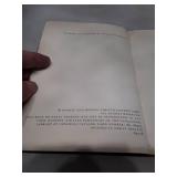 Civilizations of the Indus Valley and Beyond by Sir Mortimer Wheeler (1966)