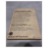 Civilizations of the Indus Valley and Beyond by Sir Mortimer Wheeler (1966)