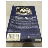 Awakening the Healer Within - First Edition (1990)