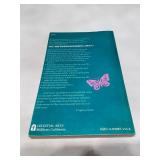 Self-Care by Yetta Bernhard (1975) First Edition