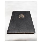 1970 Kahlil Gibran The Prophet Pocket Edition