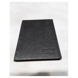 1970 Kahlil Gibran The Prophet Pocket Edition