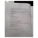 The Perricone Promise: Look Younger, Live Longer - First Edition Hardcover