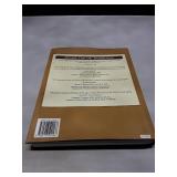 The Perricone Promise: Look Younger, Live Longer - First Edition Hardcover