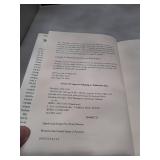 The New Low-Carb Way of Life by Rob Thompson M.D. (2004, Hardcover)