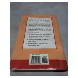 The New Low-Carb Way of Life by Rob Thompson M.D. (2004, Hardcover)