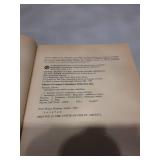 Outrageous Acts and Everyday Rebellions - First Plume Edition (1984)