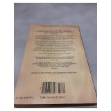 Outrageous Acts and Everyday Rebellions - First Plume Edition (1984)