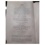 TailSpin by Catherine Coulter - First Edition FBI Thriller