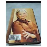 TailSpin by Catherine Coulter - First Edition FBI Thriller