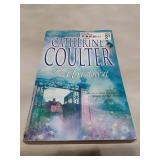 The Aristocrat by Catherine Coulter - First Edition Paperback