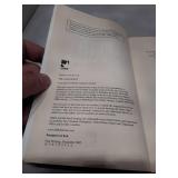 The Aristocrat by Catherine Coulter - First Edition Paperback