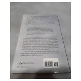 The Cosmic Ordering Service by Barbel Mohr - First Edition