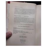 Archangels & Ascended Masters by Doreen Virtue (2003, Hardcover)