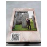 Archangels & Ascended Masters by Doreen Virtue (2003, Hardcover)