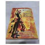 Prayers and Meditations of the Quero Apache by Maria Yraceburu (2004)