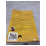 Prayers and Meditations of the Quero Apache by Maria Yraceburu (2004)