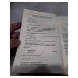 Vibrational Medicine: The #1 Handbook of Subtle-Energy Therapies (Third Edition)