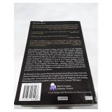 Vibrational Medicine: The #1 Handbook of Subtle-Energy Therapies (Third Edition)