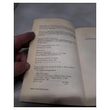 The Notebook by Nicholas Sparks - Movie Tie-in Edition