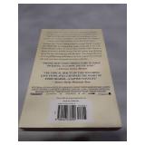 The Notebook by Nicholas Sparks - Movie Tie-in Edition