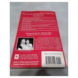 Discovering the Secrets of Happiness by Ken Keyes Jr (1989)