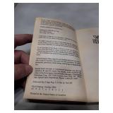 Sweet Revenge by Fern Michaels - First Edition Paperback