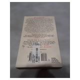 Sweet Revenge by Fern Michaels - First Edition Paperback