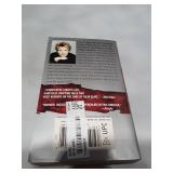 The Alibi by Sandra Brown - 2000 First Edition Paperback