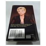 Point Blank by Catherine Coulter - First Paperback Edition