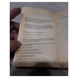 Captive Secrets by Fern Michaels (2005 Ballantine Edition)