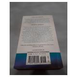 Captive Secrets by Fern Michaels (2005 Ballantine Edition)