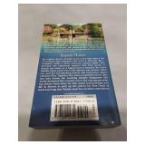 Desperate Measures by Fern Michaels - 2009 Ballantine Edition