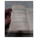 For All Their Lives by Fern Michaels - 2008 Ballantine Edition